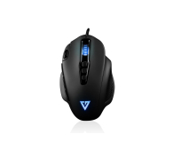 MODECOM VOLCANO GMX5 BEAST - 438959 - zdjęcie 1